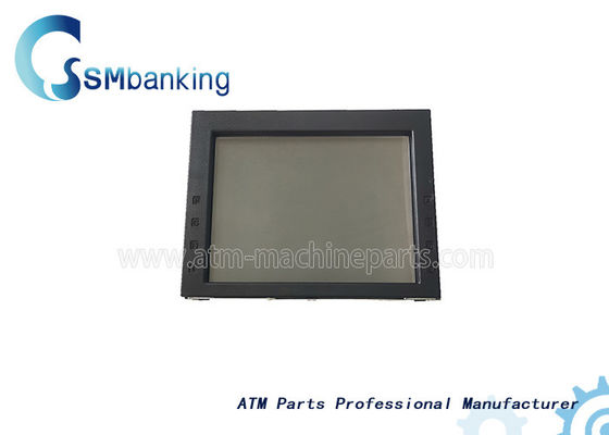 49-240457-000B Diebold ATM Parts Opteva 10.4 Inch Monitor 49240457000B TFT LCD Display