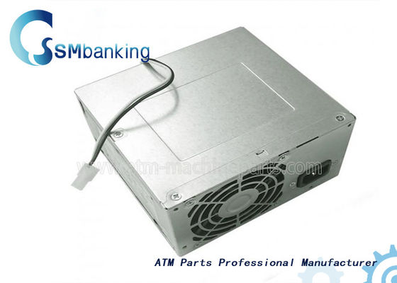 009-0030607 NCR ATM Parts 24V Power Supply