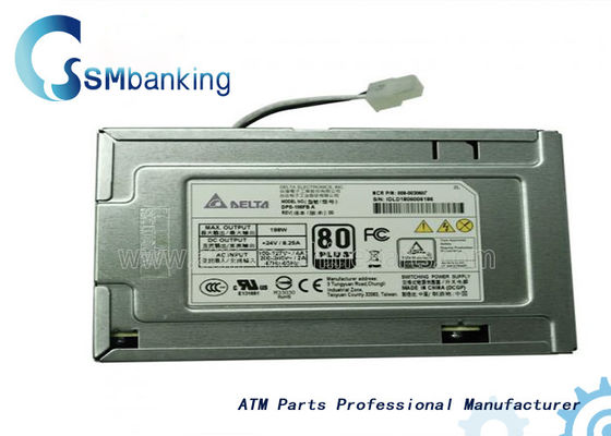 009-0030607 NCR ATM Parts 24V Power Supply