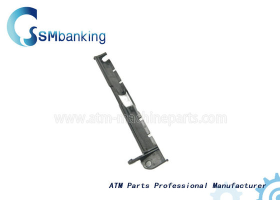 Customized NMD ATM Parts NQ200 A004267 Plastic CRR Cover  Black New and have in stock