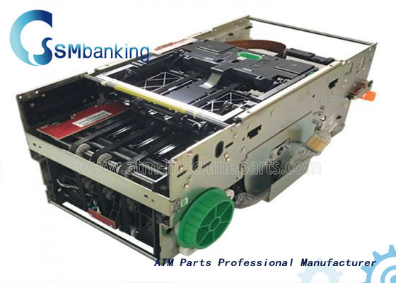445-0761208 ATM Machine Parts NCR S2 Presenter R/A FRU
