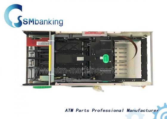 445-0761208 ATM Machine Parts NCR S2 Presenter R/A FRU