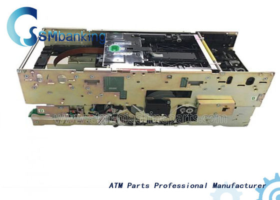 445-0761208 ATM Machine Parts NCR S2 Presenter R/A FRU