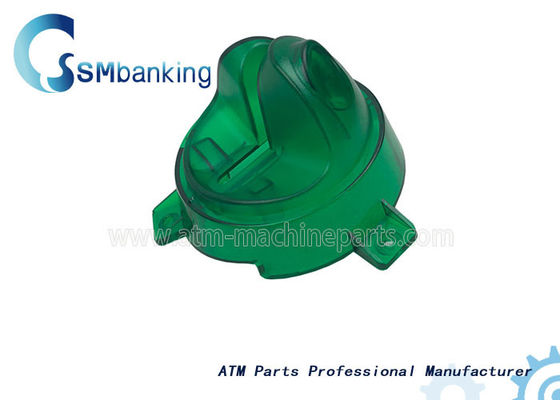 4450709460 NCR 66xx Safe ATM Anti Skimmer Device 4450716110 Anti Fraud Device