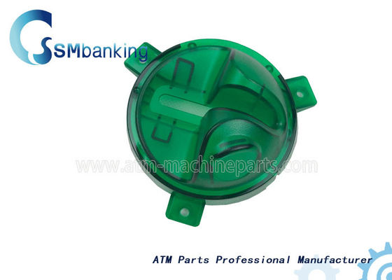 4450709460 NCR 66xx Safe ATM Anti Skimmer Device 4450716110 Anti Fraud Device