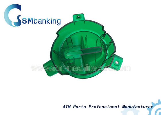 4450709460 NCR 66xx Safe ATM Anti Skimmer Device 4450716110 Anti Fraud Device