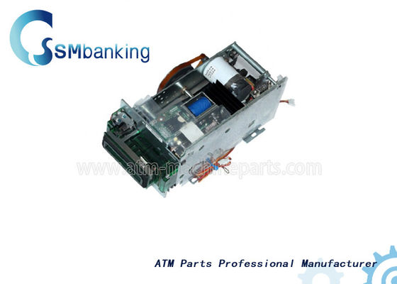 4450693330 NCR ATM Parts USB Smart Card Reader 58XX 445-0693330