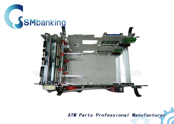 445-0669480 NCR ATM Mchine Parts 4450728164 NCR 58XX 66XX Pick Module