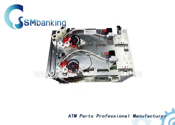 445-0669480 NCR ATM Mchine Parts 4450728164 NCR 58XX 66XX Pick Module