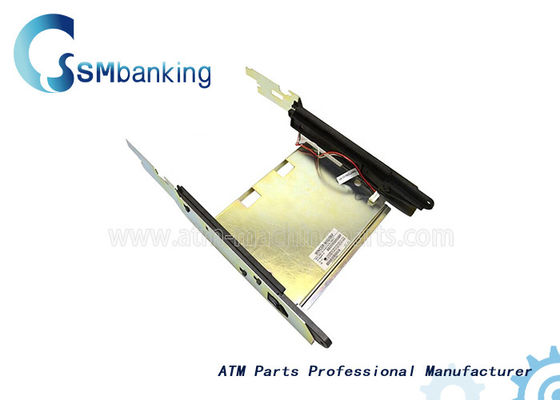 1750059116 ATM Spare Parts Wincor Transport CMD-V4 Horizontal RL 232mm 01750059116