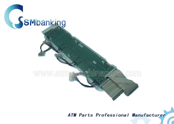 Hot Selling Wincor ATM Machine Parts Wincor 2050XE Distributor Board 01750044878 1750044878