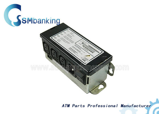 Wincor ATM Replacement Parts Wincor 24V Distribution Power Supply  1750073167 In Stock