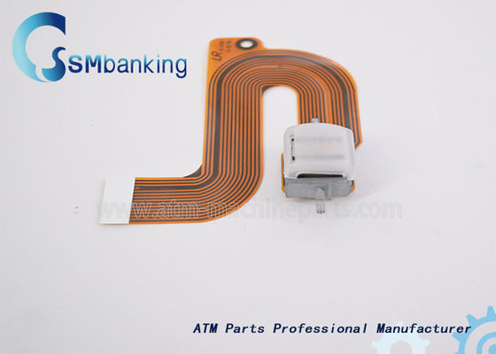 ATM Spare Part Wincor Nixdorf Card Reader Head V2X V2XF RW Read Write Magnetic Head Assy 1770006974