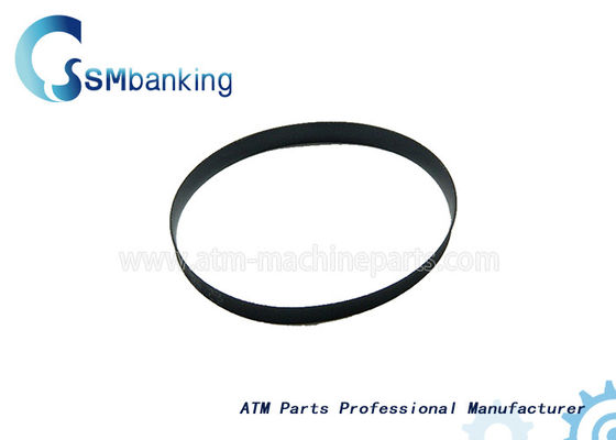 ATM Spare Parts Wincor 2050 Clamping belt 01750041983 1750041983 11*208*0.65  Belt