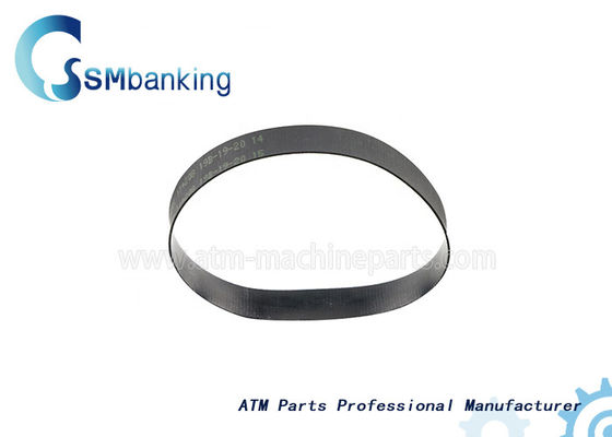 ATM Spare Parts Wincor 2050 Clamping belt 01750041983 1750041983 11*208*0.65  Belt