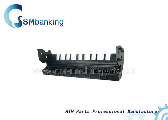 High Quality ATM Parts Wincor Reject Cassette Enabled 01750041921 1750041921