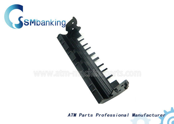 High Quality ATM Parts Wincor Reject Cassette Enabled 01750041921 1750041921