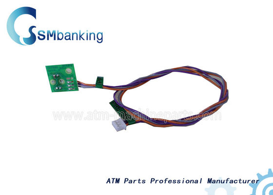 High Quality ATM Spare Part Wincor Sensor Wired-Out TP07A ATM Wincor Component 1750096783