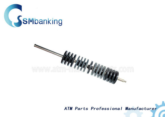 01750035778 New Original ATM Parts Wincor 2050XE CMD V4 Drive Roller Shaft CMD V4 ASSY 1750035778