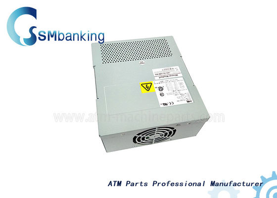 ATM Power Supply Wincor 01750136159 Wincor 2050xe USB PC 280 Use 24V PC280 Power Supply ATM Security Distributor