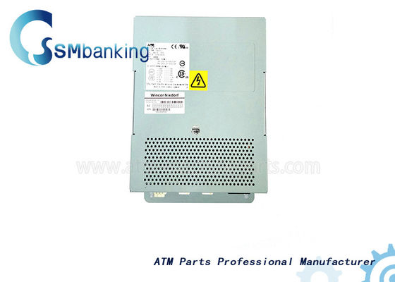 ATM Power Supply Wincor 01750136159 Wincor 2050xe USB PC 280 Use 24V PC280 Power Supply ATM Security Distributor