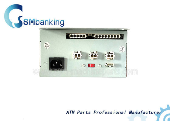 ATM Power Supply Wincor 01750136159 Wincor 2050xe USB PC 280 Use 24V PC280 Power Supply ATM Security Distributor