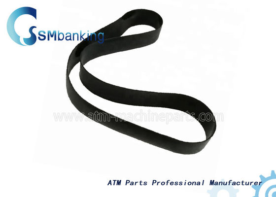 Wincor Belt CCDM ATM Parts 2100XE 14*406*0.65mm 1750048094 ATM Wincor Machine Belt 01750048094