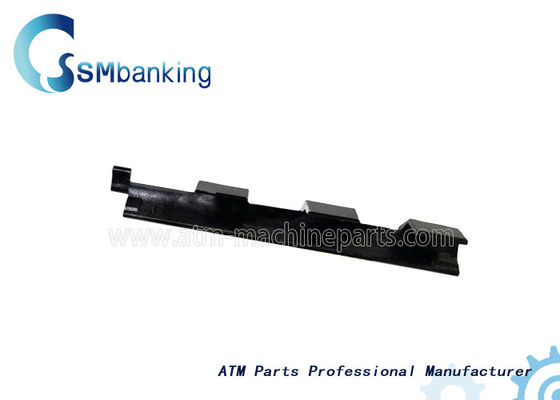 01750186532 Wincor ATM Spare Parts Wincor Nixdorf CCDM VM3 Guide Transfer Lower 1750186532