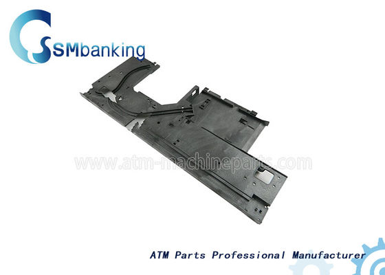 01750186532 Wincor ATM Spare Parts Wincor Nixdorf CCDM VM3 Guide Transfer Lower 1750186532