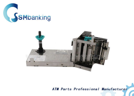 ATM Spare Part Wincor Procash 280/285 1750240168 Receipt Printer TP13 BKT080II 01750240168