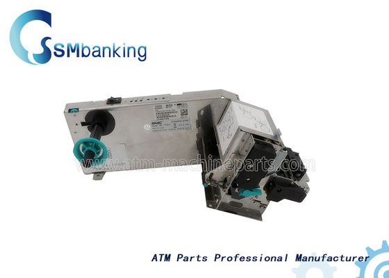 ATM Spare Part Wincor Procash 280/285 1750240168 Receipt Printer TP13 BKT080II 01750240168