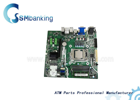 ATM Machine Wincor Win10 Migration Motherboard for Wincor PC 280/2050/1500/285 I5-4570 I3 Component 1750254552