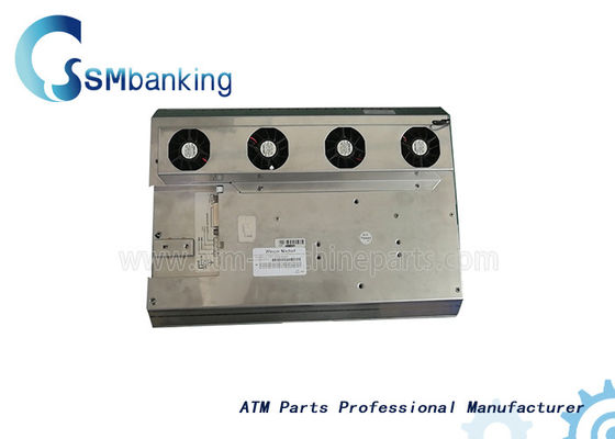 ATM Machine Wincor 12.1&quot; TFT High Bright DVI Monitor 1750127377 New LCD-BOX-12.1&quot; DVI 01750127377