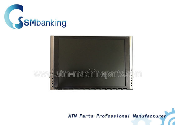 ATM Machine Wincor 12.1&quot; TFT High Bright DVI Monitor 1750127377 New LCD-BOX-12.1&quot; DVI 01750127377