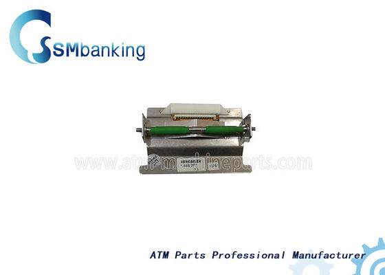 New Original Wincor ATM Thermal Head ND9C Printer Head 01750067489 Wincor Printer Head 1750067489
