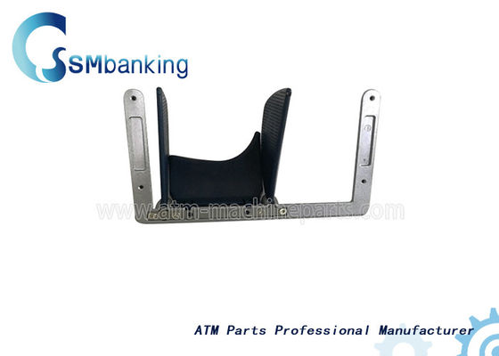 01750099685 ATM Machine Spare Part Wincor EPP V6 Keyboard Cover Pin Pad Cover EPPV6 Pin Pad Shield 1750099685