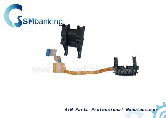 ATM Parts Wincor DDU Measuring Station Sensor 01750044668 for Wincor 2050xe V module 1750044668