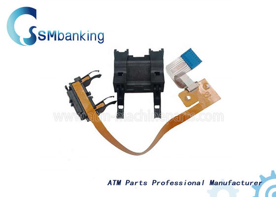 ATM Parts Wincor DDU Measuring Station Sensor 01750044668 for Wincor 2050xe V module 1750044668