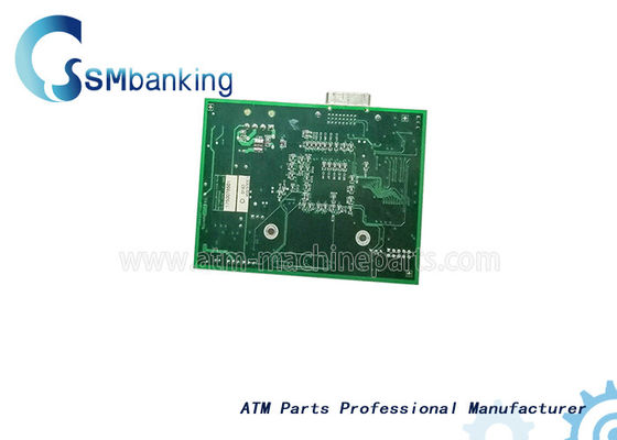 New Original ATM Spare Parts Wincor Cineo 2550 2560 Board 01750078501 Control Board For Wincor 2050 1750078501