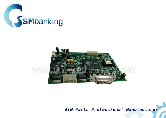 New Original ATM Spare Parts Wincor Cineo 2550 2560 Board 01750078501 Control Board For Wincor 2050 1750078501