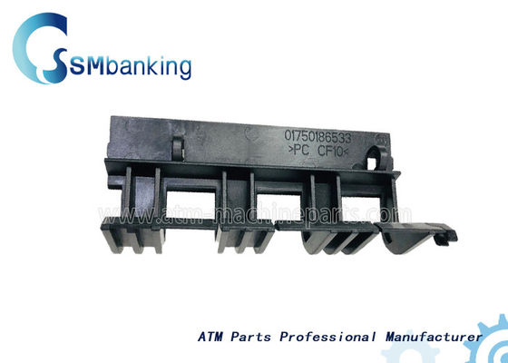 ATM Parts Wincor C4060 Wincor 01750186533  CCDM VM3 Upper Cassette Transport Guide CCDM VM3 Chassis 1750186533