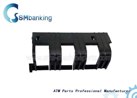 ATM Parts Wincor C4060 Wincor 01750186533  CCDM VM3 Upper Cassette Transport Guide CCDM VM3 Chassis 1750186533