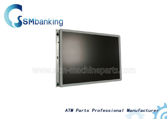 New Original ATM Wincor Procash 280 LCD 1750216797 Wincor Nixdorf LCD TFT XGA 15&quot; OPEN Frame  01750216797