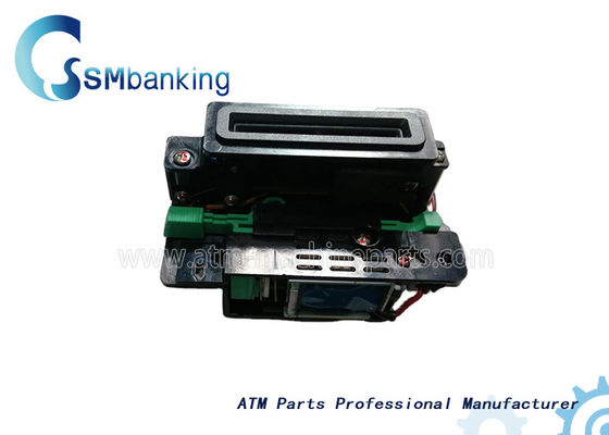 ATM V2CU Shutter Wincor Nixdorf Procash 280 CHD V2CU Standard Card Reader Shutter Throat Assy 01750173205-67