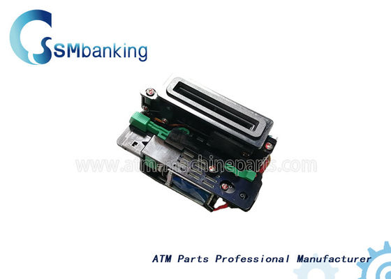 ATM V2CU Shutter Wincor Nixdorf Procash 280 CHD V2CU Standard Card Reader Shutter Throat Assy 01750173205-67