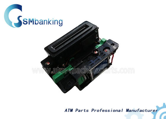 ATM V2CU Shutter Wincor Nixdorf Procash 280 CHD V2CU Standard Card Reader Shutter Throat Assy 01750173205-67