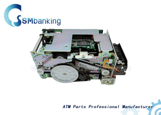 01750105988 ATM Machine Spare Part  Wincor Card Reader V2XU Version with USB 1750105988