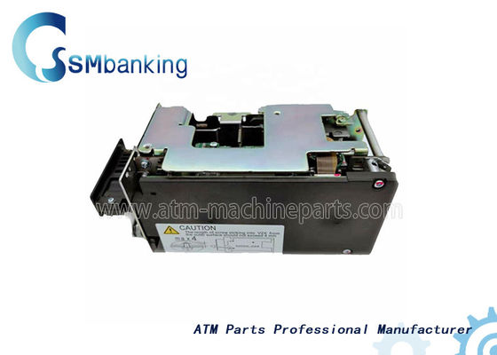 01750105988 ATM Machine Spare Part  Wincor Card Reader V2XU Version with USB 1750105988