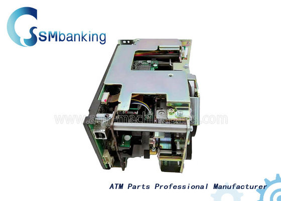 01750105988 ATM Machine Spare Part  Wincor Card Reader V2XU Version with USB 1750105988