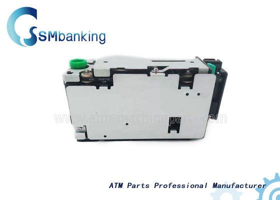 01750105988 ATM Machine Spare Part  Wincor Card Reader V2XU Version with USB 1750105988